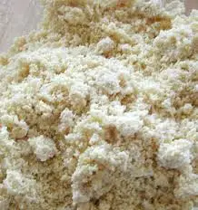 Premium Non GMO Soybean Meal and Soya Bean Meal for Animal Feed