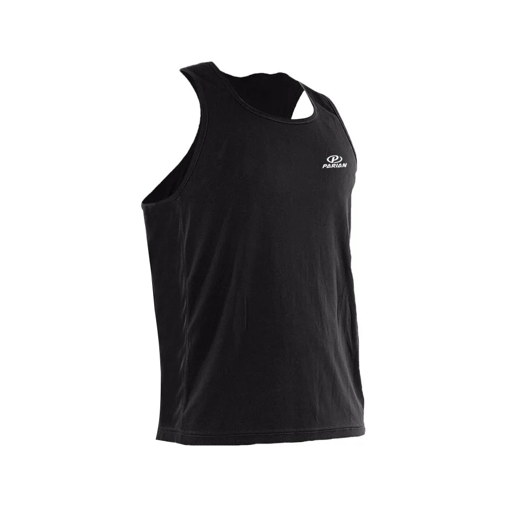 Kick Boxing Uniforms female and male muay thai shorts custom and instock compete pants/trunks boxing vest