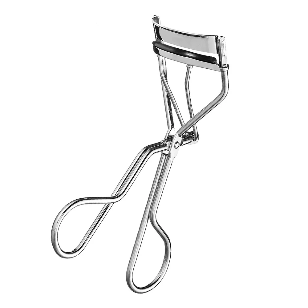 Набор для завивки ресниц