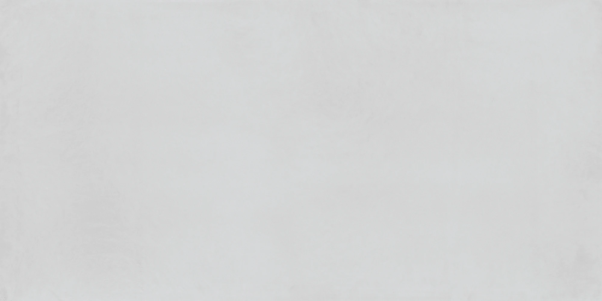 concrete slab 1200x600mm white grey smooth polished surface concrete building style color mixed floor and wall