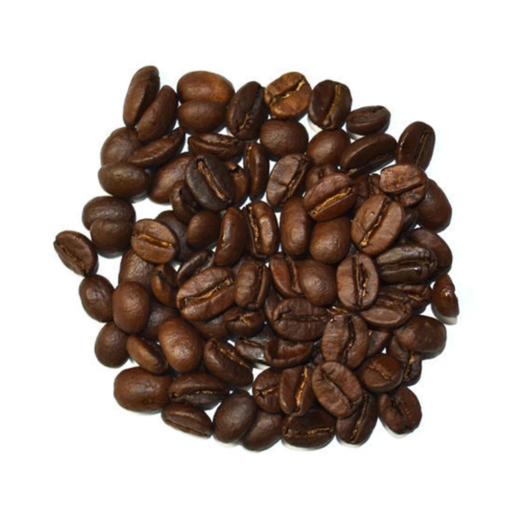 Organic Coffee High Quality Organic Coffee Whole Grain and Enriched Taste Best Flavored Raw Coffee Beans