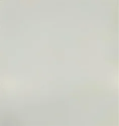 Packaging Used Cosmetic Ivory Board Paper Roll World Wide Selling FBB Ivory Paper Board / Cosmetic Ivory Board