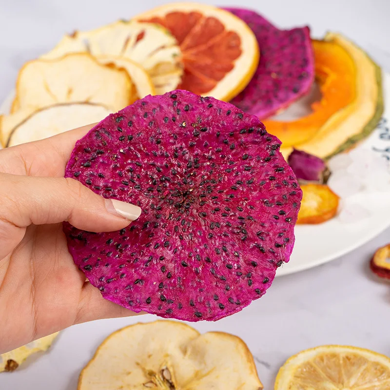  Органические свежие сушеные ломтики ручной работы фруктовый Детокс-чай с частной этикеткой // из Вьетнама 2021 Ms Sofia Whatsapp + 84 789 946 878