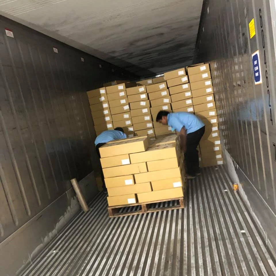 Good quality frozen surimi sticks/ IQF surimi sticks for Japanese food at wholesale price - Ms. Sophie +84 901 022 641