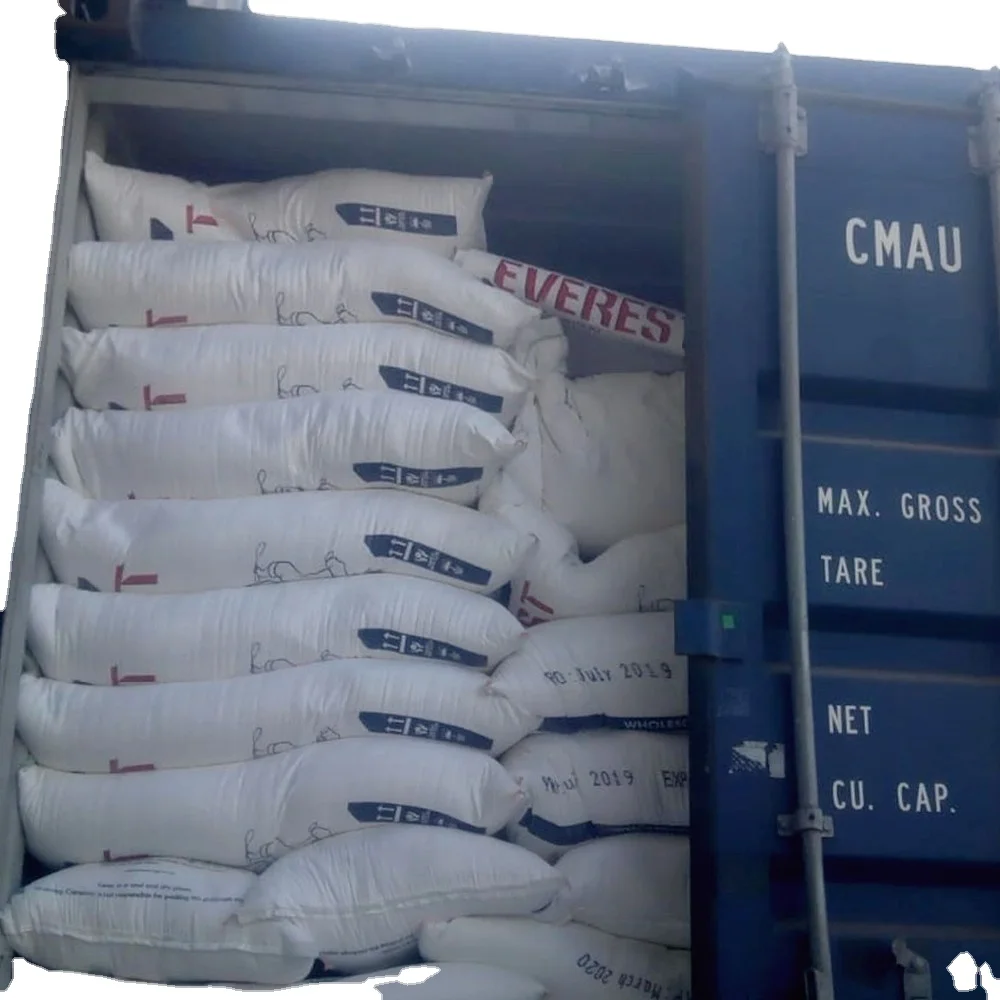 Лучшее качество цена на муку из цельной пшеницы/оптовая продажа Органическая Белая пшеница