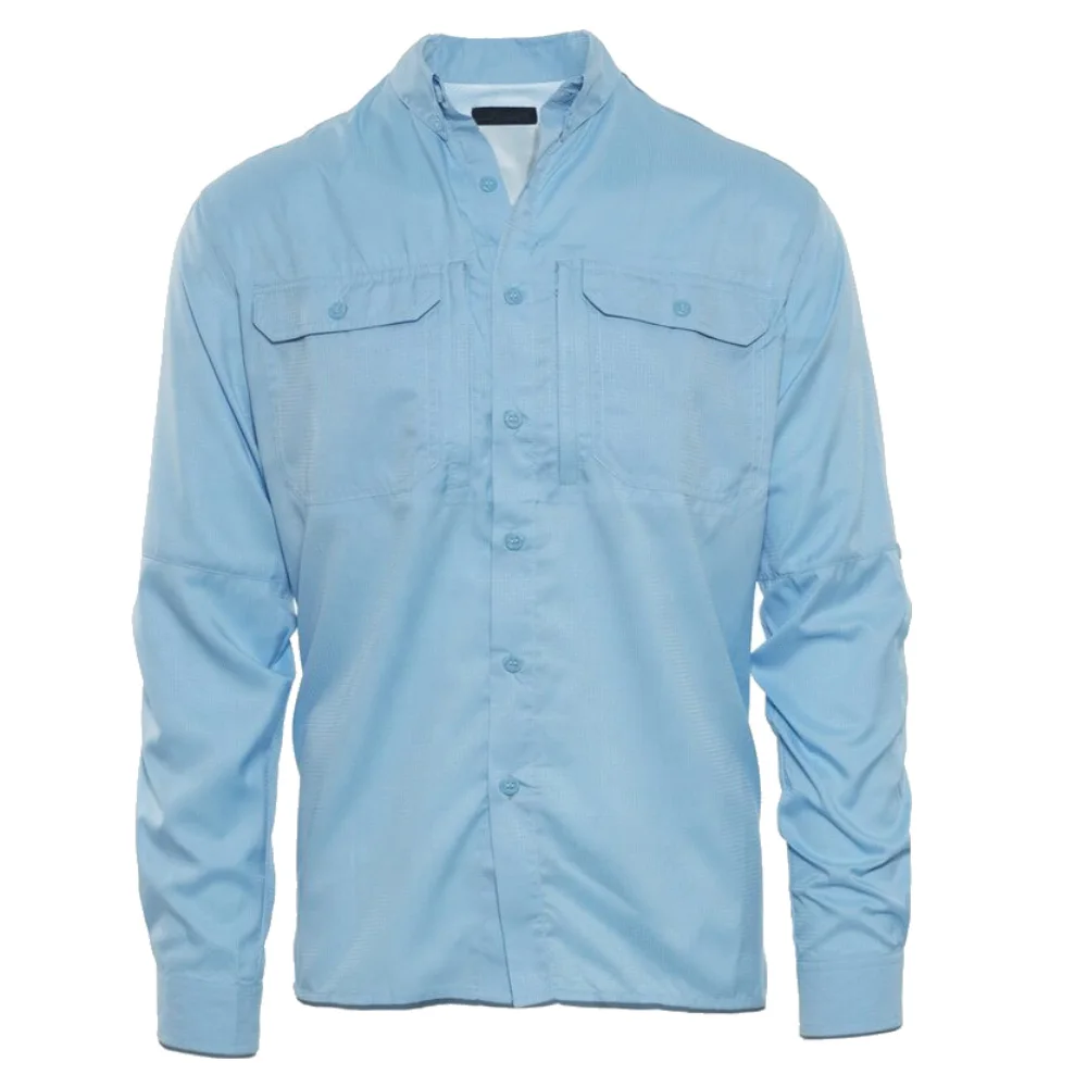 cheap men classic Multicolor slim fit non iron high density cotton dress business shirt
