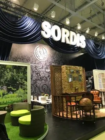 
BEST QUALITY 40% CHEAP WHOLESALE GOLD VODKA 