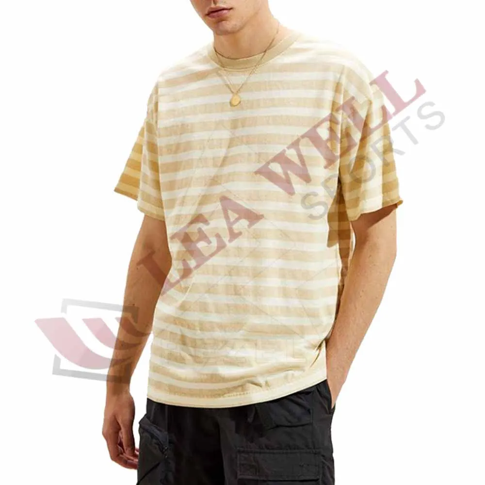 men t shirts 2021 100% Cotton Casual Blank Printing Plain custom Clothes for good mens t-shirt with my logo