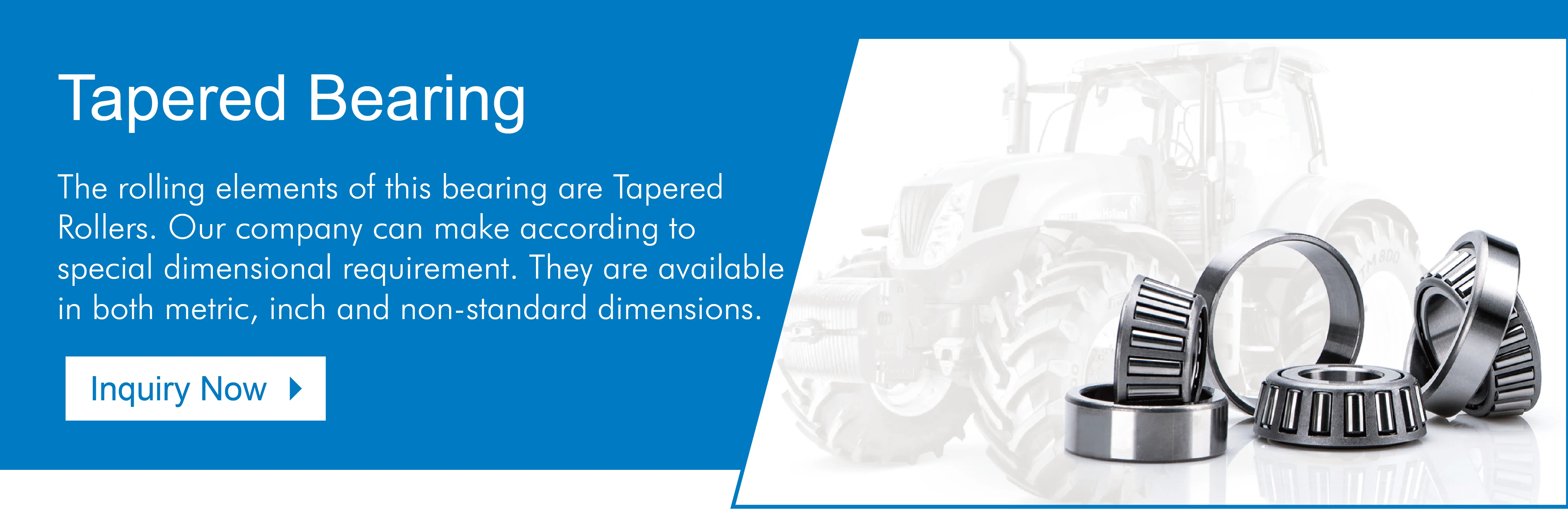 3 tapered.png