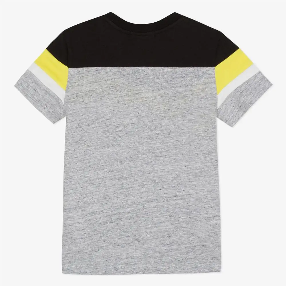 
Famouse Style T shirts for men with customized logo Design 100% original cotton 