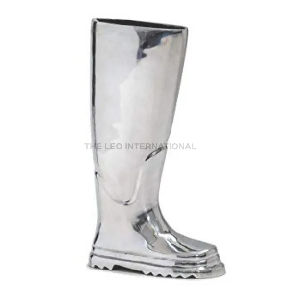 cheap umbrella stand umbrella holder