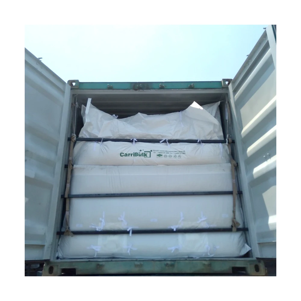 Самый продаваемый Тайский рис Pathumthani, ароматизированный рисовый контейнер, лучшее качество, сертифицированный рисовый завод из Таиланда exp