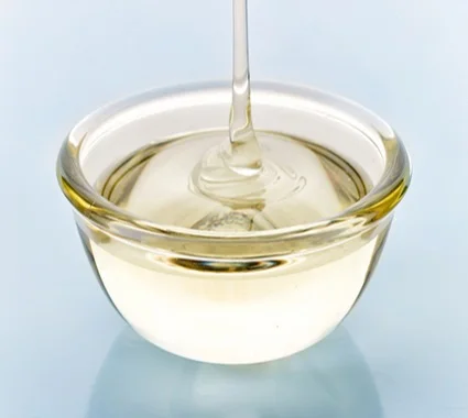 High Fructose Corn Syrup