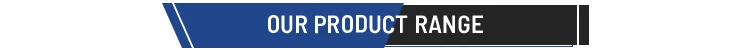 Product-Range-t.jpg