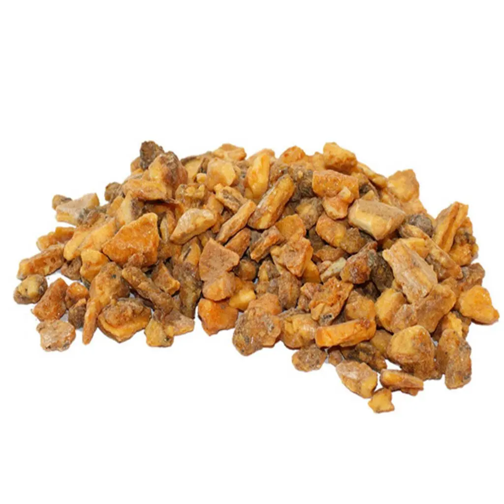 benzoin essential oil Multi Purpose Usable Oil Wholesale Prices