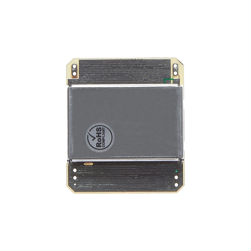  Микроволновый датчик движения AgilSense 10 525 ГГц HB100
