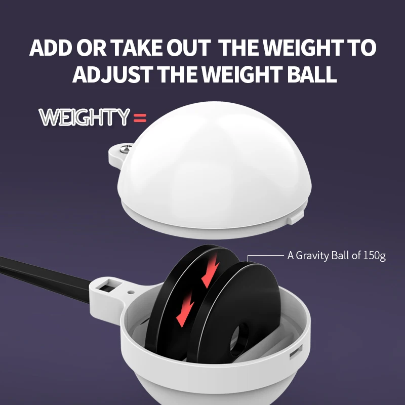 360 Degree Massage LED Display Calorie Record Anti Fall Loss Weight Length Weight Adjustable Exercise Smart Hoola Hoops