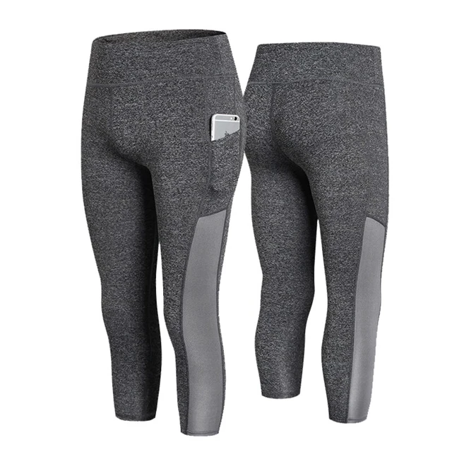 Customize Gym Legging Lifting High Waist Leggings Running Wear sublimated printed yoga gym leggings