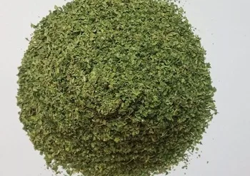 Egyptian parsley Leaves Dried-high QUALITY, BEST PRICES