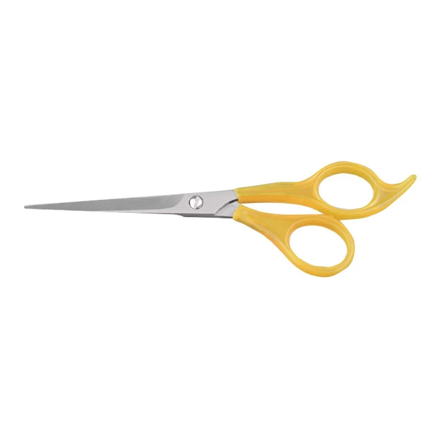 Hair Cutting Scissors & Grooming Shears and Repair Parts for Sharpeners Scissor Repair Parts Hair Shears