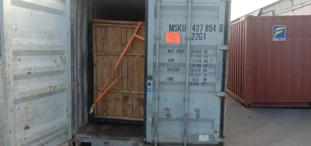 Fully Automatic Folder Gluer Machine