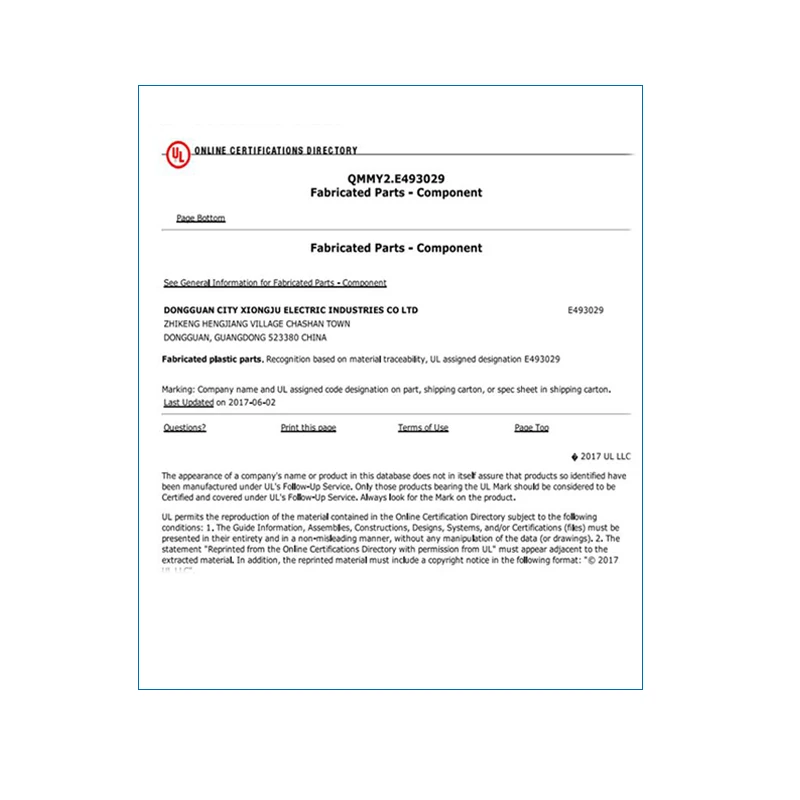 Пользовательские Литые под давлением ABS электронные распределительные коробки пластиковые роутеры небольшие детали