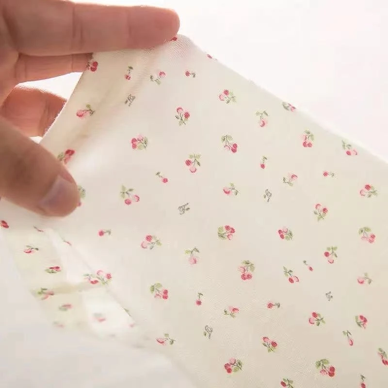 
Boys Vest Kids Vest Kids Tank Top Colourful Boys Tank Top 