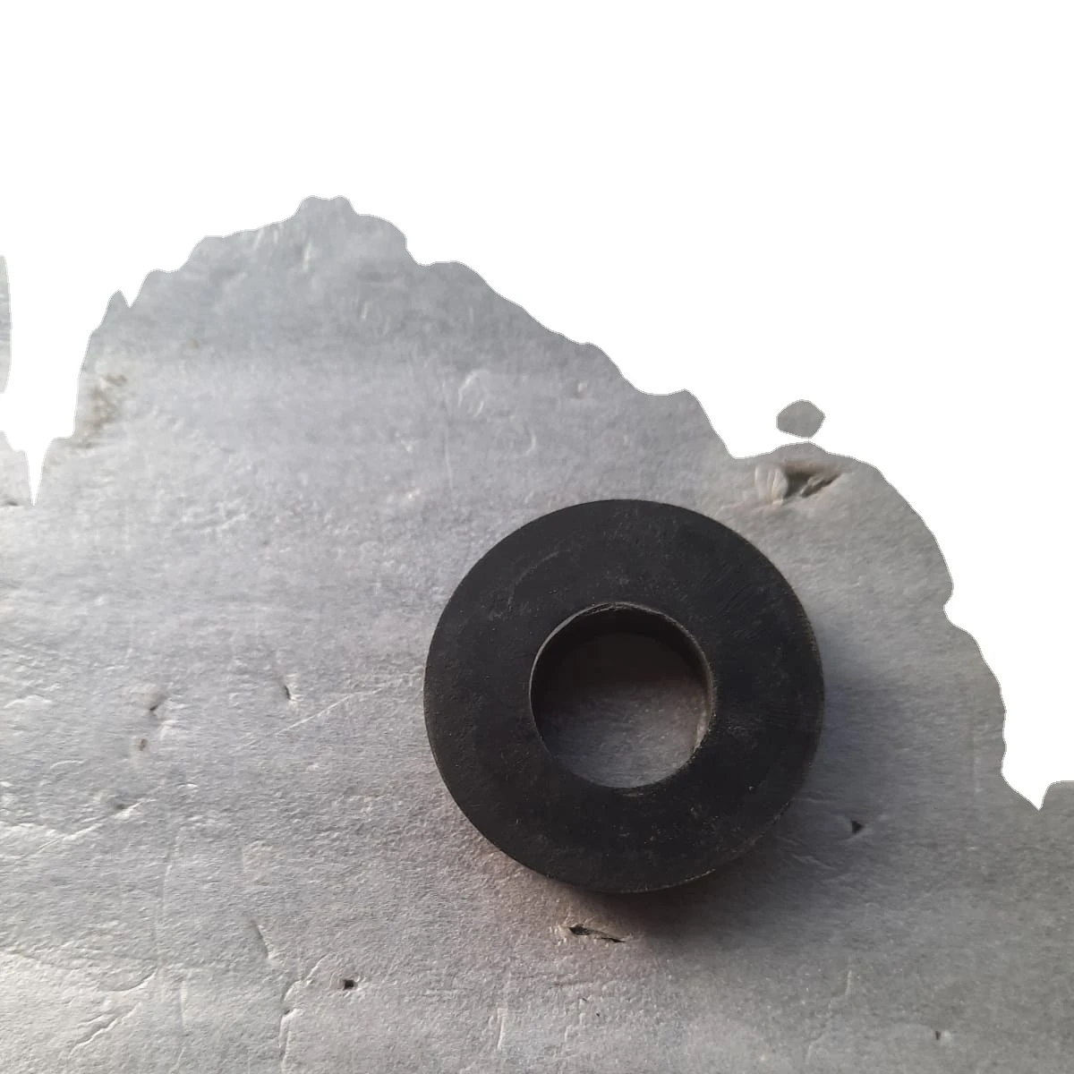 CUSHION RUBBER 94820306 FOR DAEWOO BUS DAEWOO BUS