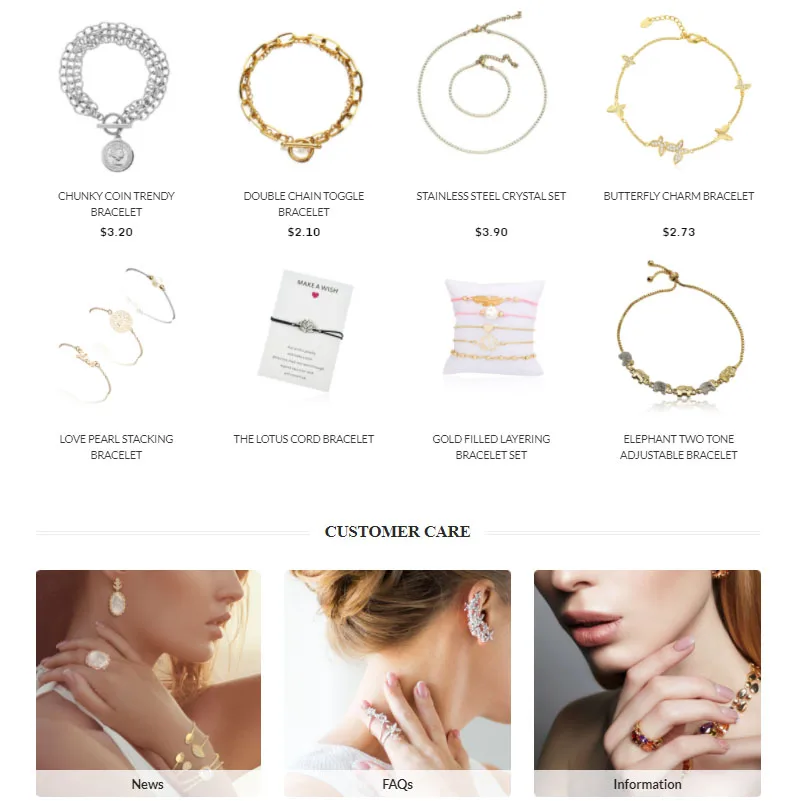 custom color adjustable infinity sign cord wholesale wax string bracelet