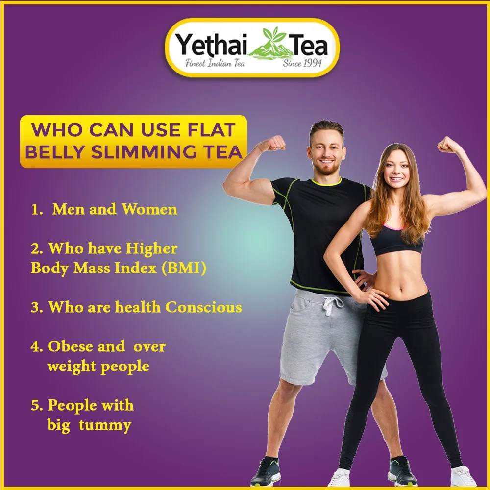 Affordable Naturally produced Herbal Beauty Weight Loss lose Skinny Slim Fit 28 Days Detox Tea for Men and Women