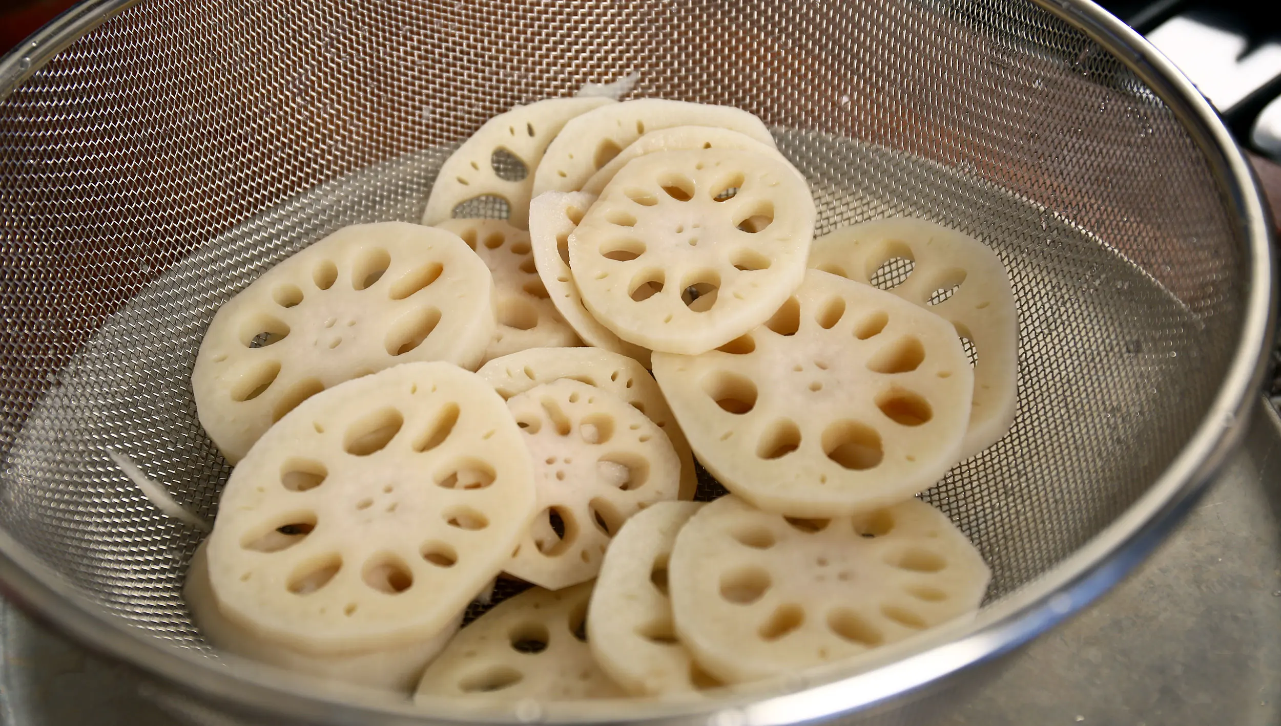 Hot Sell Frozen Lotus in Vietnam - Ms. Jennie (WhatsApp: +84 358485581)