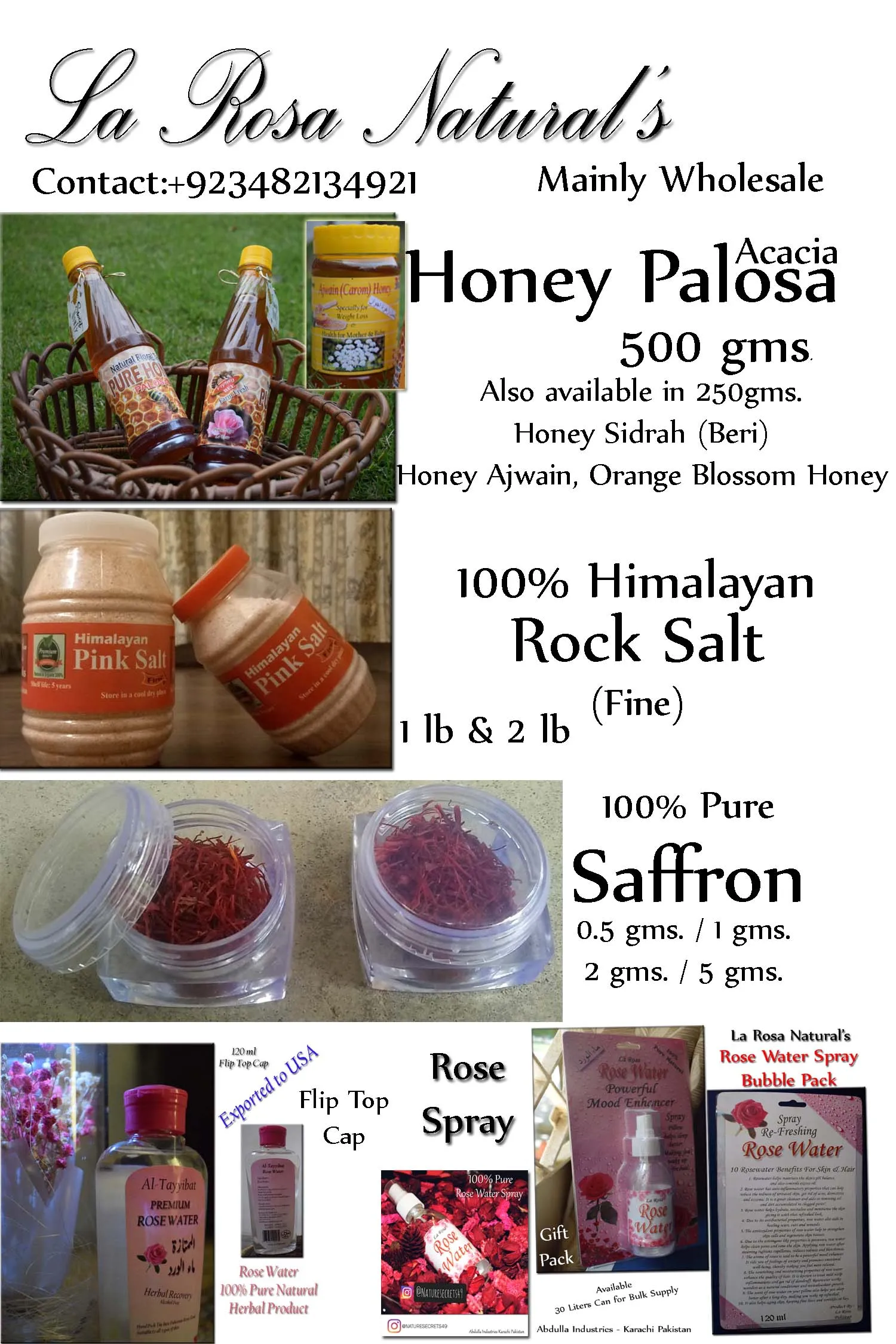 Saffron 100% Pure Fresh Saffron Wholesale rate  Economical  Zafran  Best Zaffran  any type of small packing is available