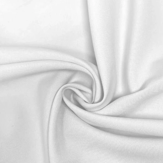  Jaquard металлик Оксфорд стеганая белая шерсть нейлон сетка плиссированная восковая ткань полиэстер