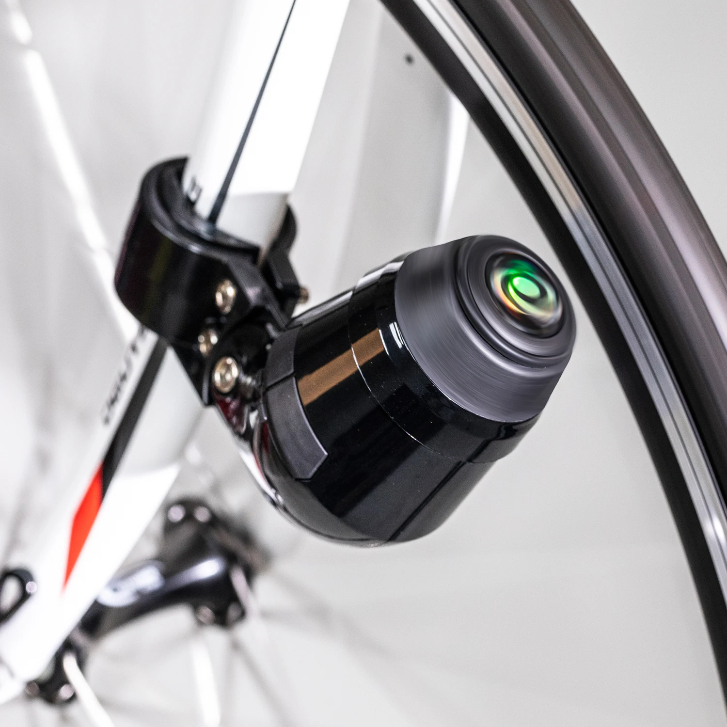 Велосипедный генератор WHEELSWING VOLT1 Plus NCD, Сделано в Корее, высокое качество, частная торговая марка, лучшая оптовая торговля в Южной Корее, OEM ODM