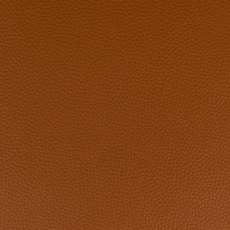 Maya-Certified Luxury Cow Skin Leather 1.4-1.5mm Grain for Interior & Sofa Making Printed Pattern for Handbags & Upholstery
