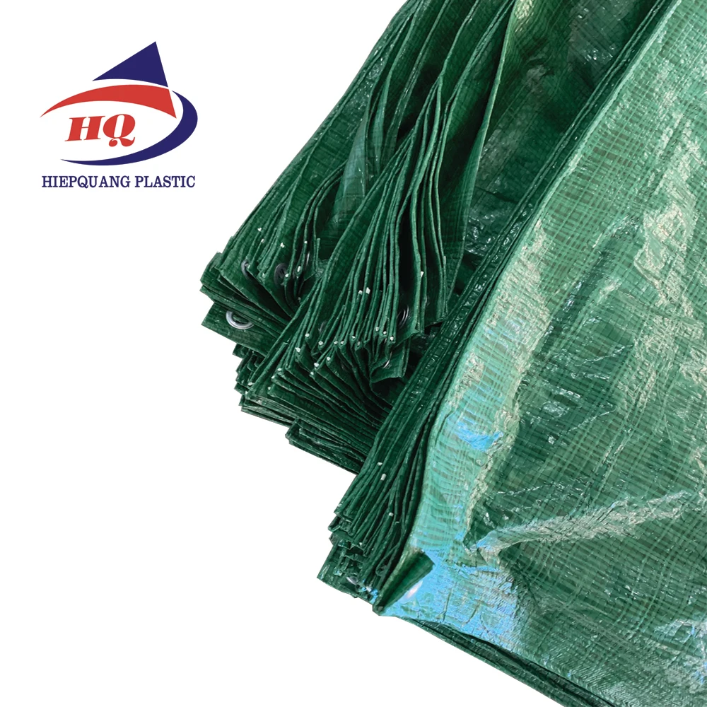 Thick waterproof, UV resistant, rot, tear and tear resistant tarpaulin with helmet and reinforced hem Waterproof picnic blanket