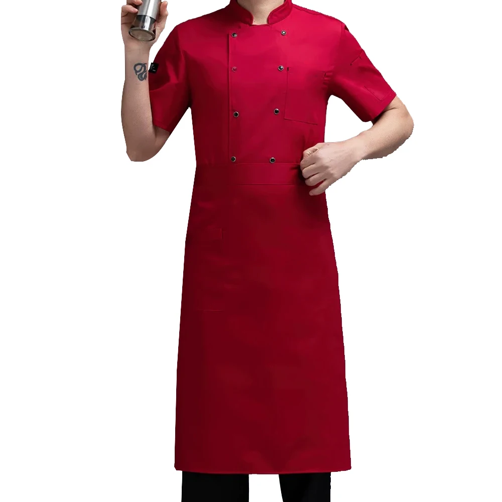 
 Качественная Осенняя рабочая одежда на заказ, хлопковая Светоотражающая куртка и хорошо продаваемые мужские куртки  