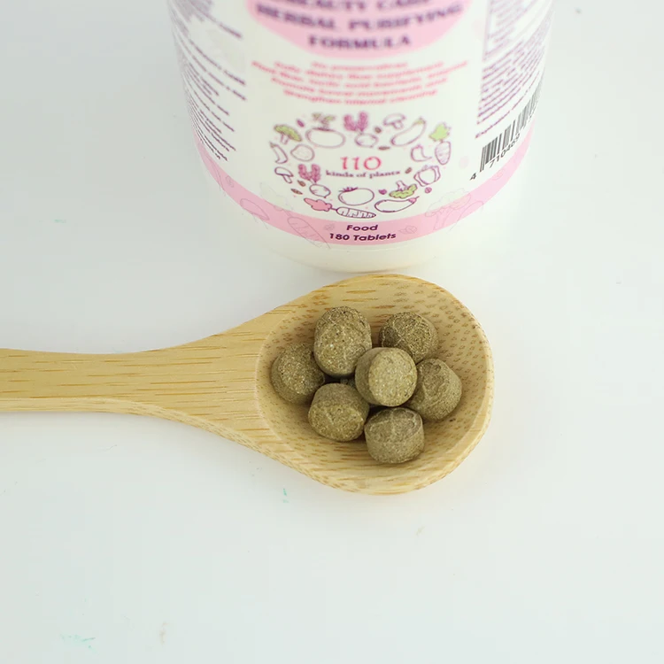 Easy thin weight loss pills