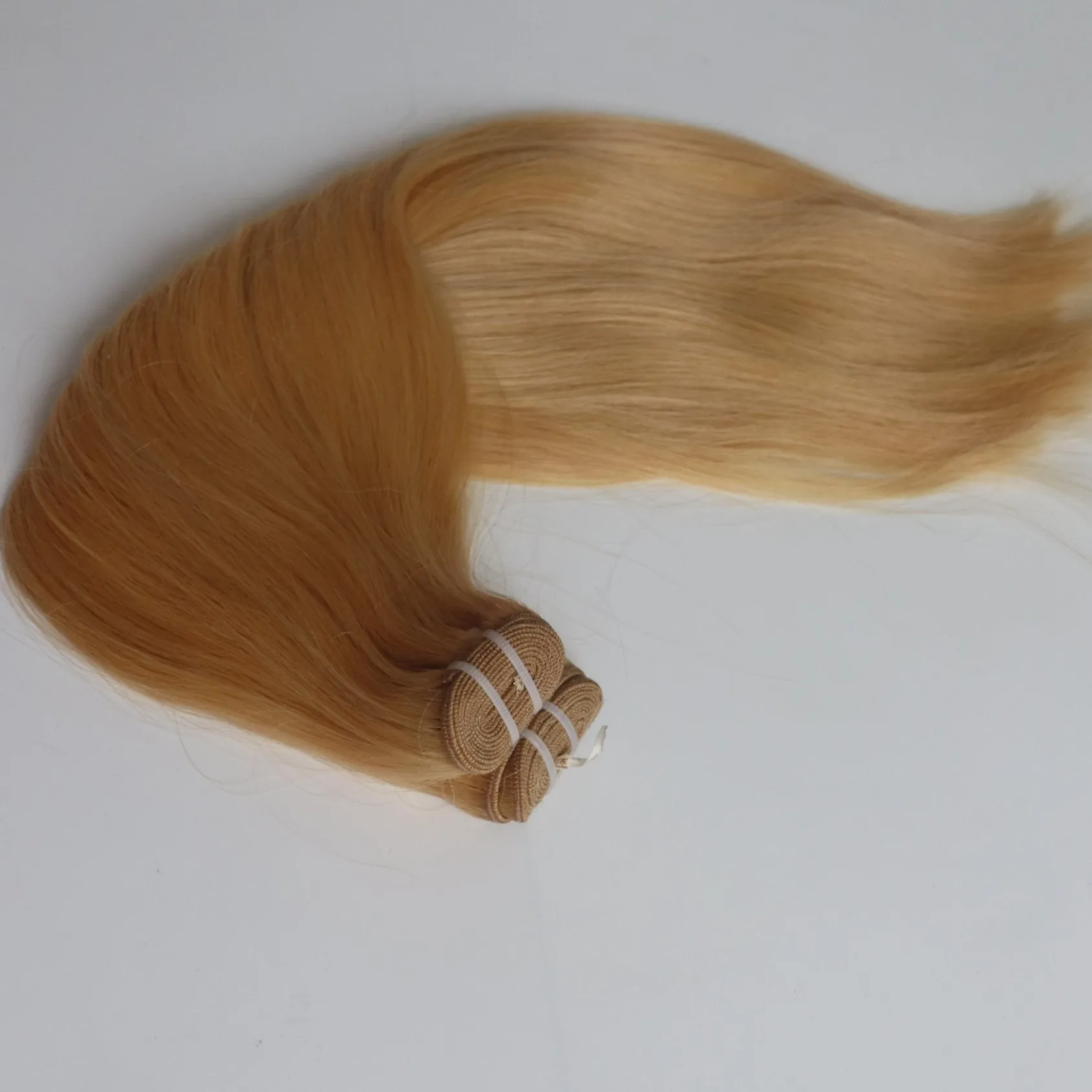 Цветной парик с застежкой и передней частью для парика оптовая цена лучшее качество