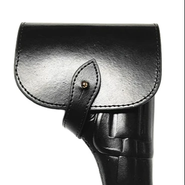 Спортивные носки хлопковые нескользящие Полосатые стильные футбольные для молодежи