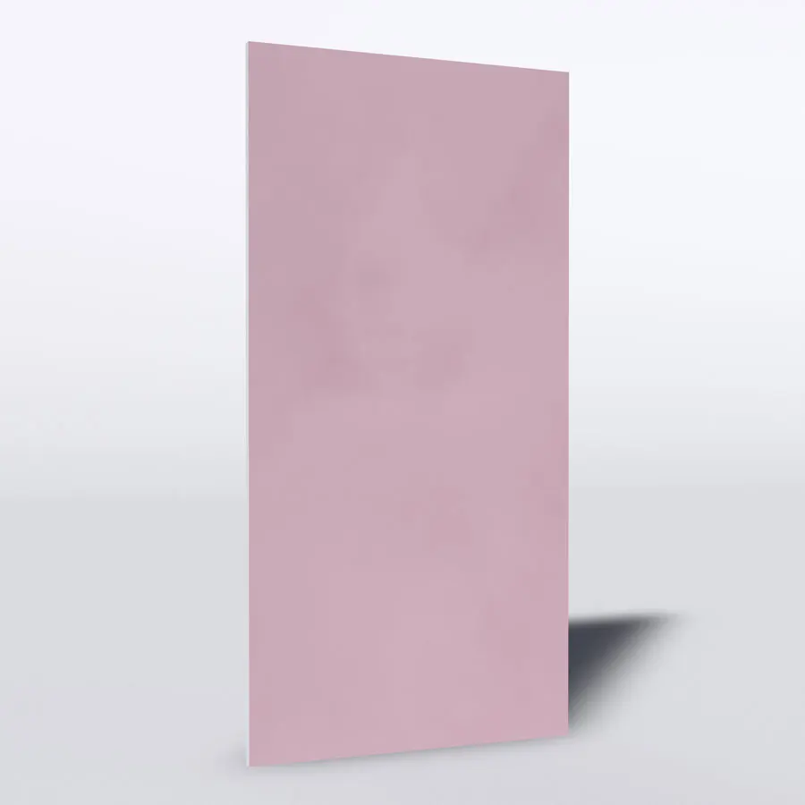 Water And Fire Resistant Plasterboard