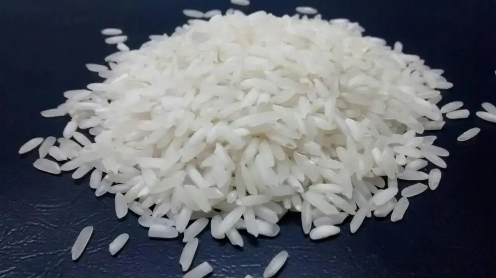 Оптовая продажа Риса Басмати