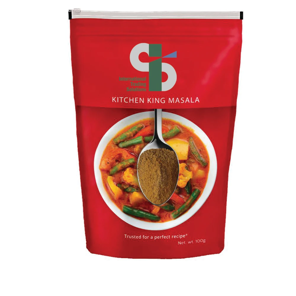 Kitchen King Masala - 100G.jpg