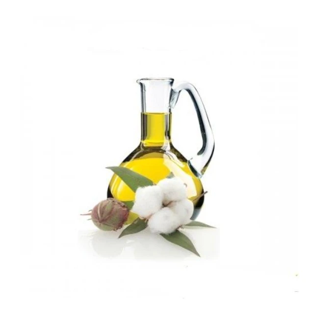 Wholesale Cotton Seed Oil Pure Vegetable Caraway Seed Oil