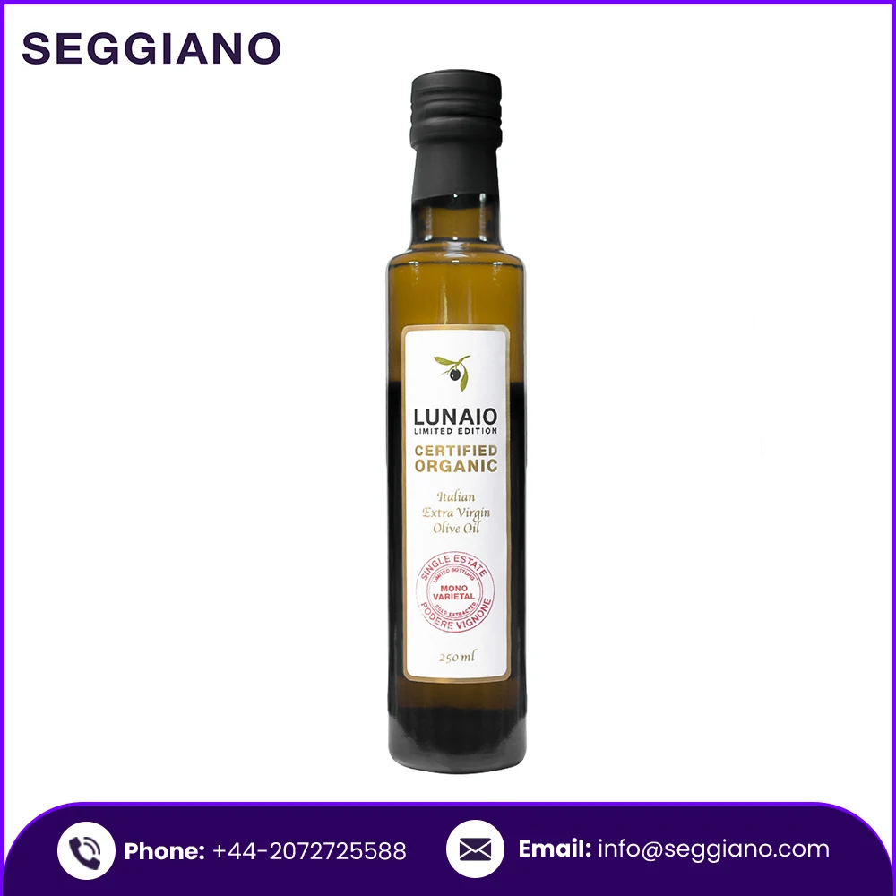 Органическое оливковое масло, Лимитированное издание, 250 мл, оптовая цена, Лимитированное издание, оливковое масло