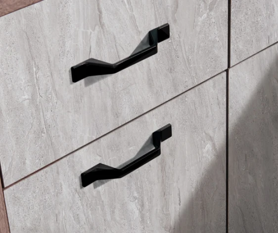 Best Price 100cm 120cm 140cm home office computer desks