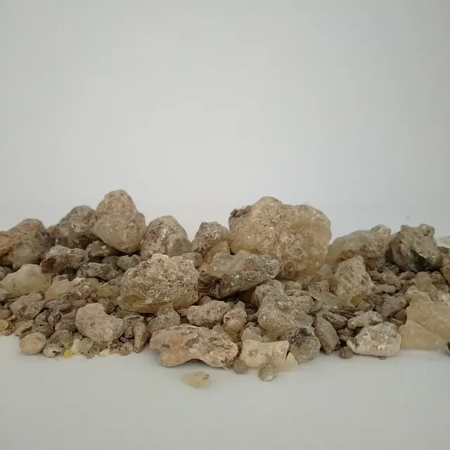 TOP PRICE Indonesia Origin Natural Gum Damar AB CD AC EE DUST EXPORT QUALITY AGRICULTURE PRODUCT DRY SUN PROCESS