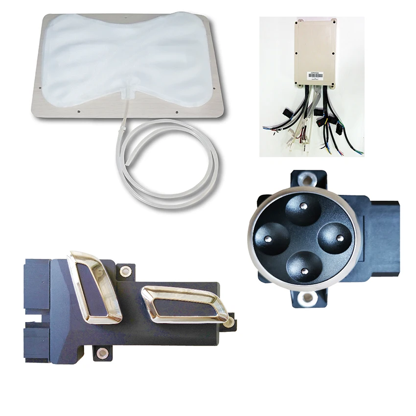 
Auto spare part air bag heat pad switch car seat automotive other burn dealer swift auto vehicle valve factory massage 