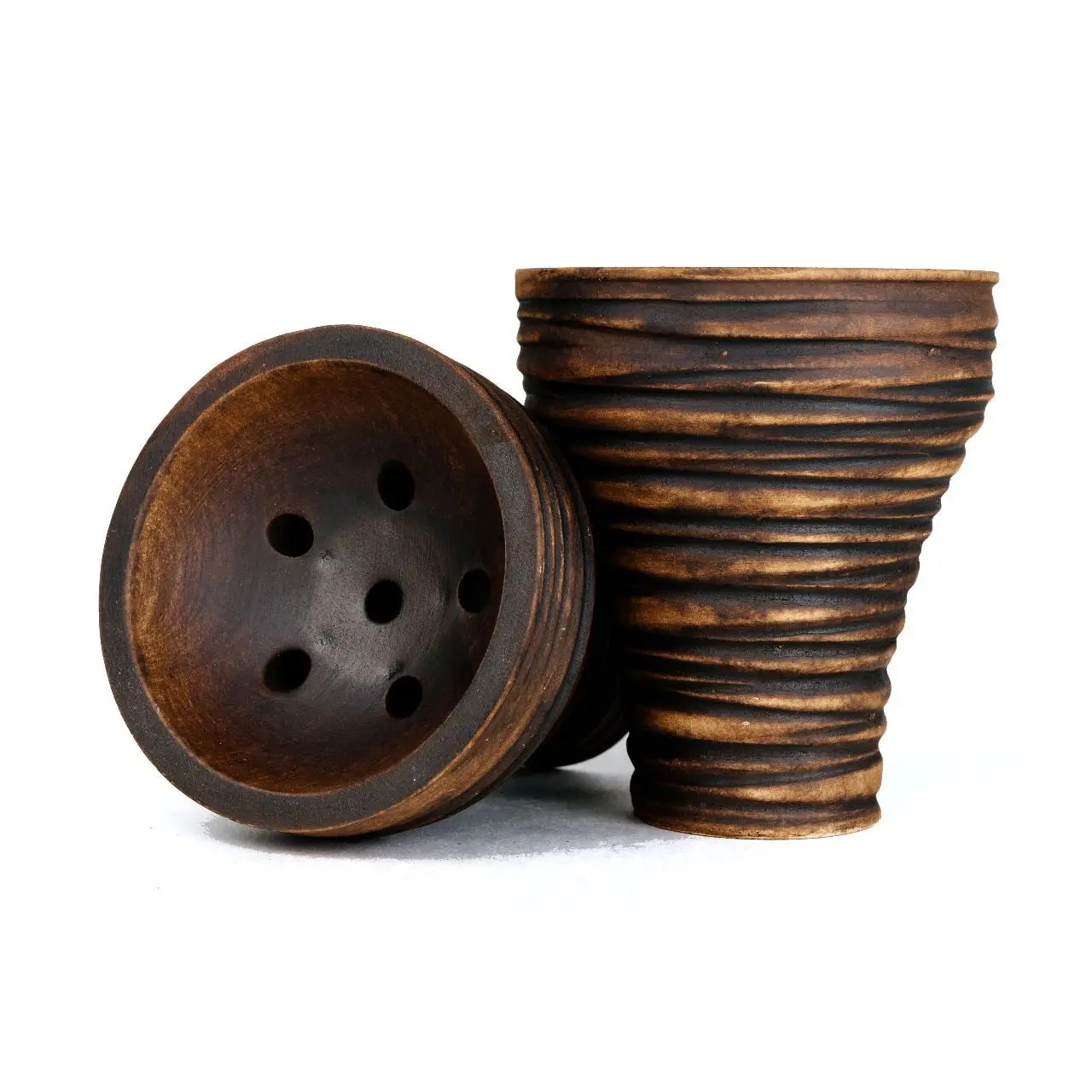 Royal Hookah Bowl Hookah Products Hookah Accessories Russian Shisha Best Quality New Models Fair Prices