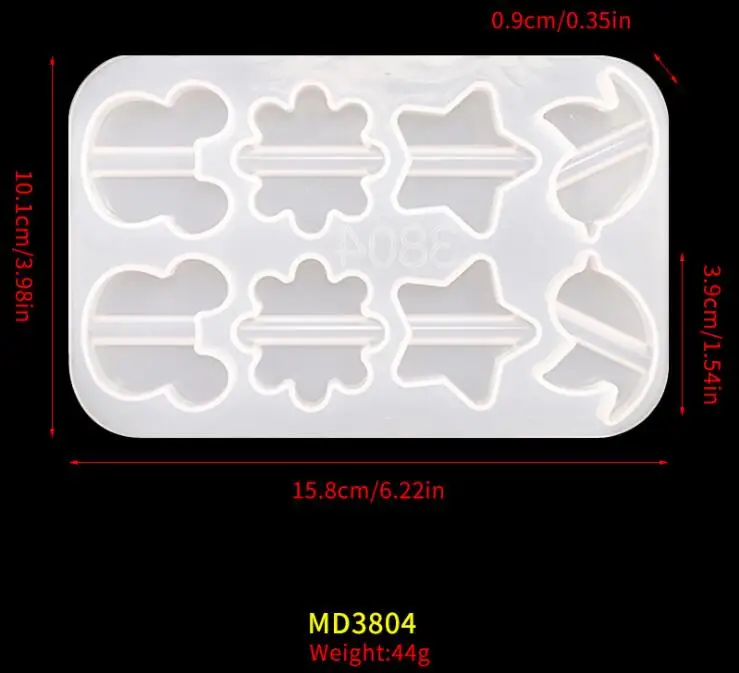 3804 staw topper mold.jpg